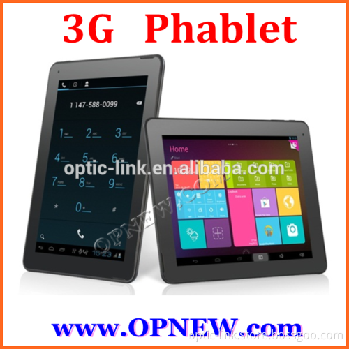 10 inch ips 3g tablet android 5.1 tablet with 3g sim card slot octa core IPS 1280*800 5.0MP